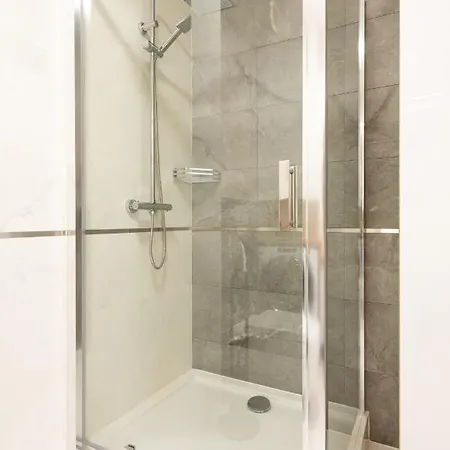 Apartament w Centrum Ciechocinka Ciechocinek Zewnętrze zdjęcie